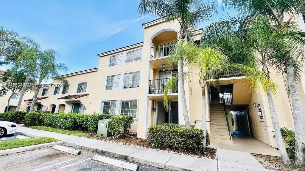 1727 Village Blvd #108, West Palm Beach, FL 33409 - Image #1