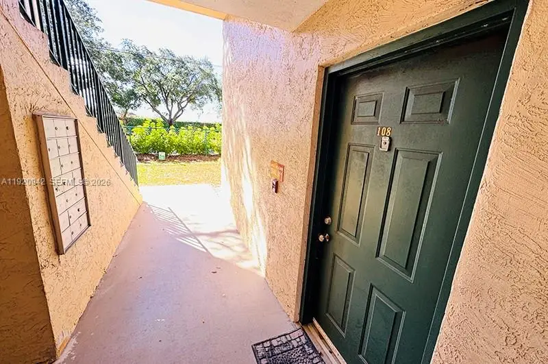 1727 Village Blvd #108, West Palm Beach, FL 33409 - Image #2