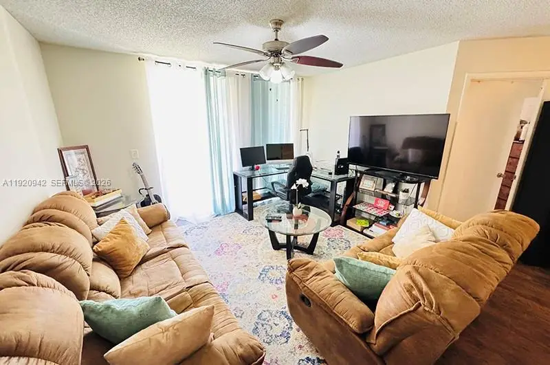 1727 Village Blvd #108, West Palm Beach, FL 33409 - Image #3