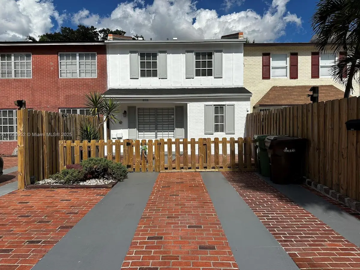 6915 W 16th Dr, Hialeah, FL 33014 - Image #1