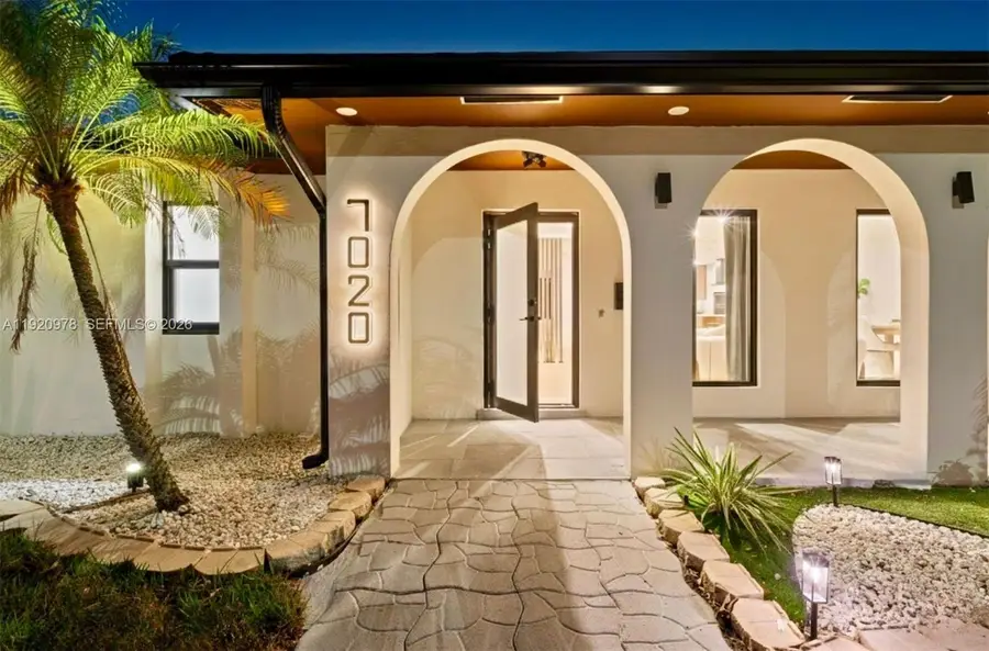 7020 Plantation Rd, Plantation, FL 33317 - Image #3