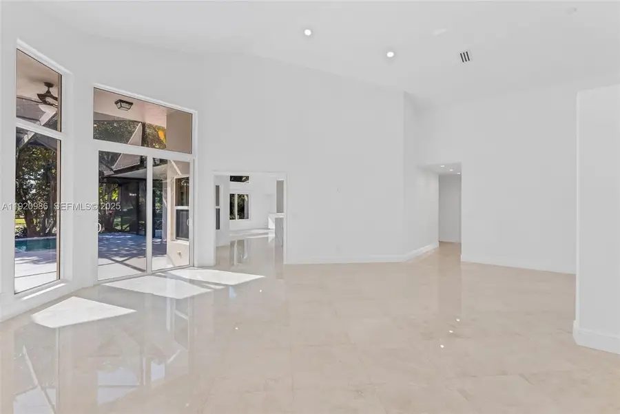 1003 Trailmore Ln, Weston, FL 33326 - #3