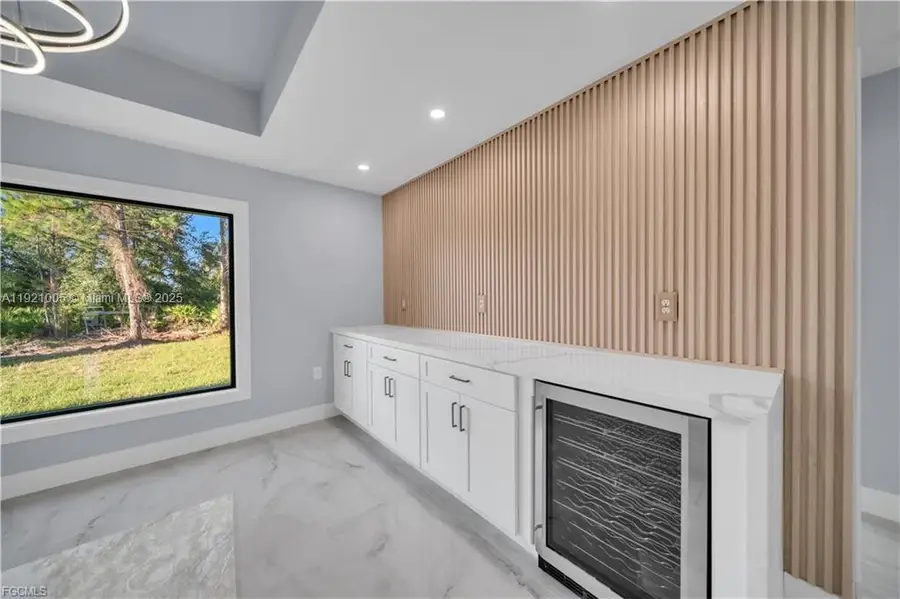 3315 16th St W, Lehigh Acres, FL 33971 - #3