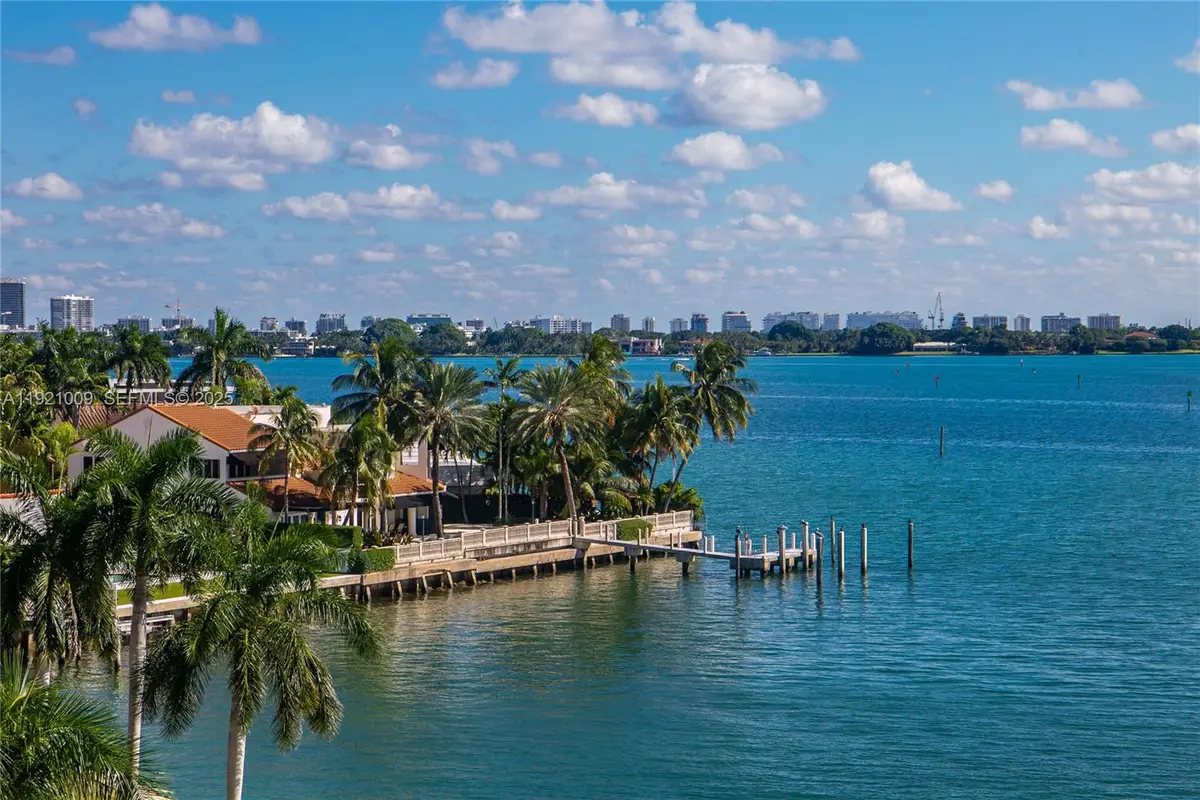 1800 NE 114th St #603, Miami, FL 33181 - Image #1