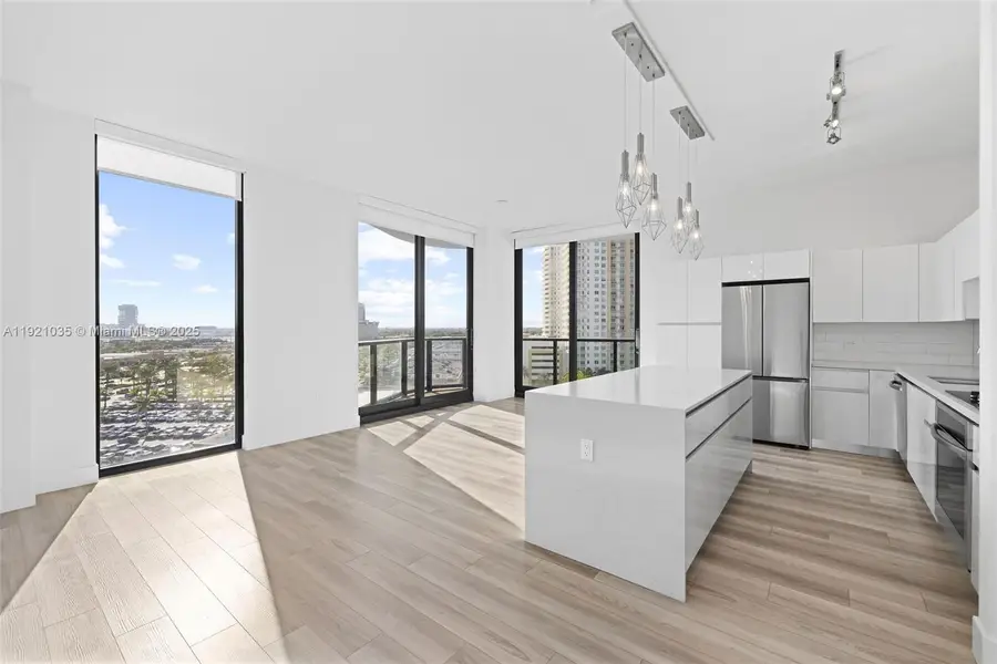 101 Diplomat Pkwy #911, Hallandale Beach, FL 33009 - Image #2