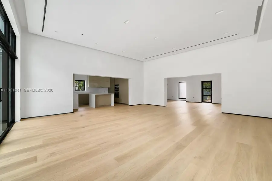 1520 W 22nd St, Miami Beach, FL 33140 - #3