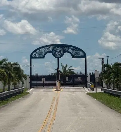 10601 NW 105, Medley, FL 33178 - Image #1