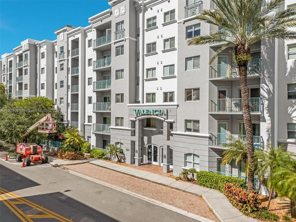 6001 SW 70th St #643, South Miami, FL 33143 - Image #1