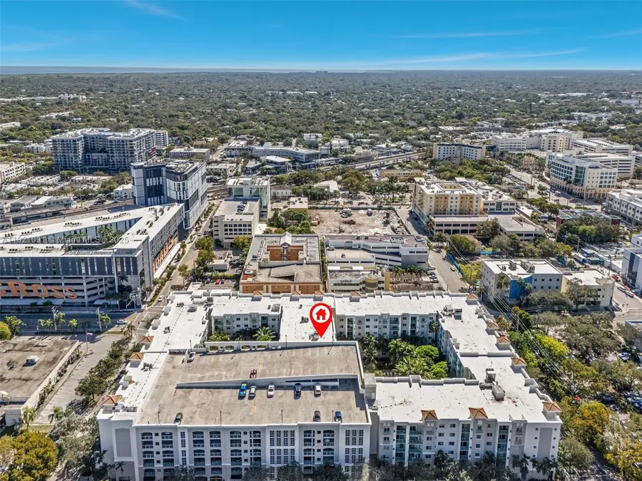 6001 SW 70th St #643, South Miami, FL 33143 - Image #2