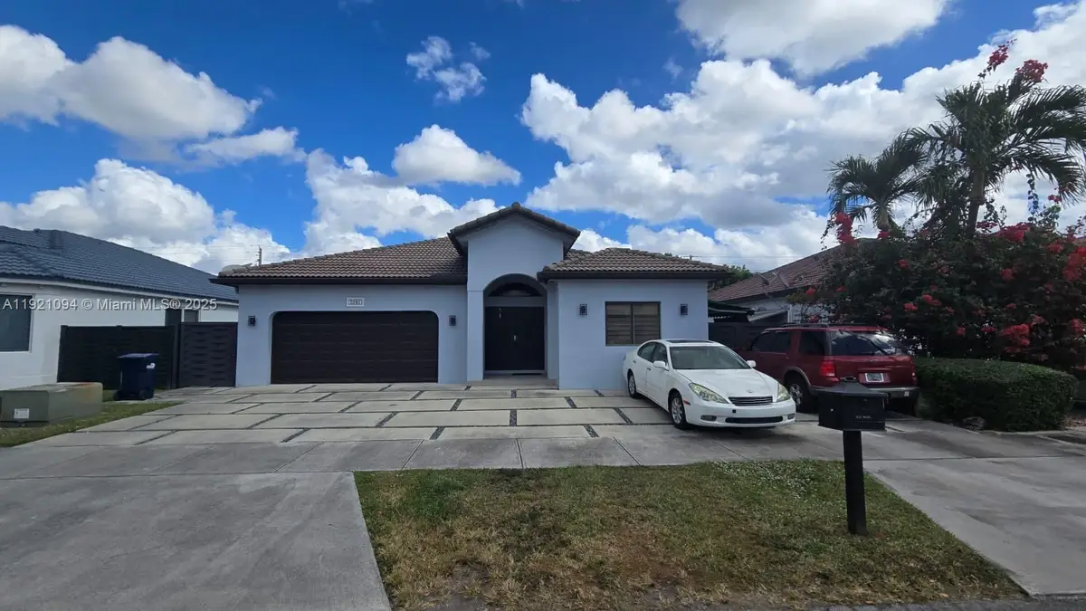 3241 SW 147th Ct, Miami, FL 33185 - Image #1