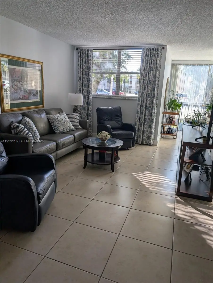 9401 SW 4th St #110, Miami, FL 33174 - Image #1