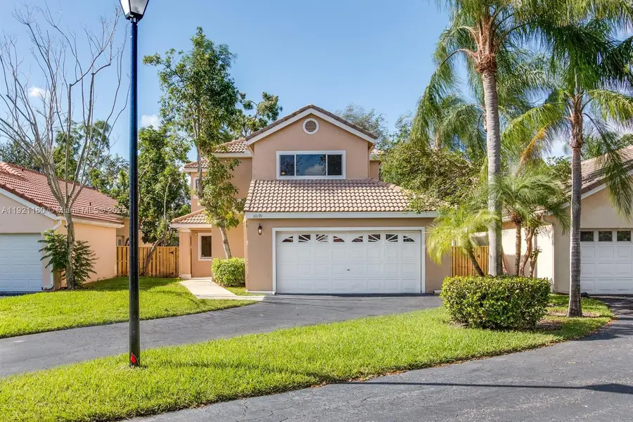 10191 NW 5th Street, Plantation, FL 33324 - Image #3