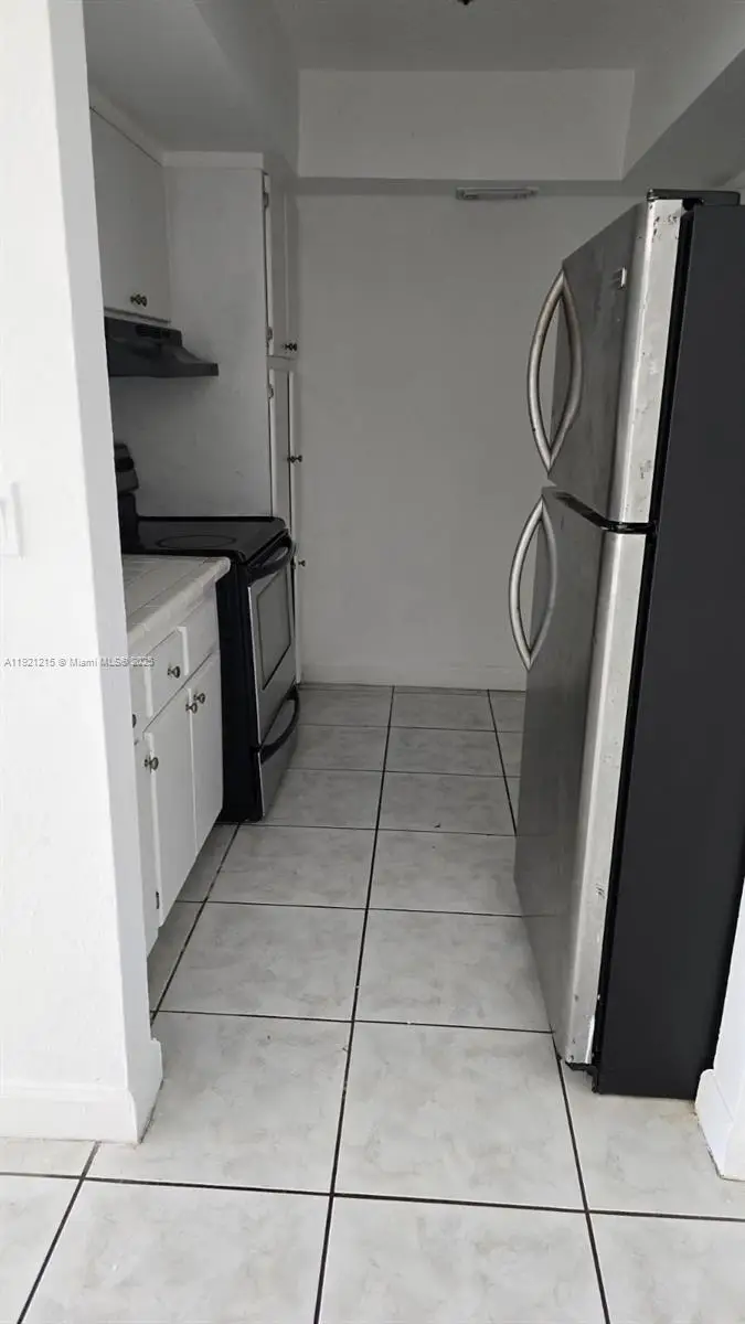1885 NE 121st St #17, North Miami, FL 33181 - Image #3