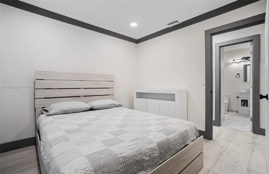 3175 Coral Ridge Dr #3175, Coral Springs, FL 33065 - Image #2