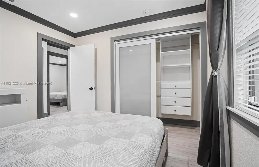 3175 Coral Ridge Dr #3175, Coral Springs, FL 33065 - Image #3