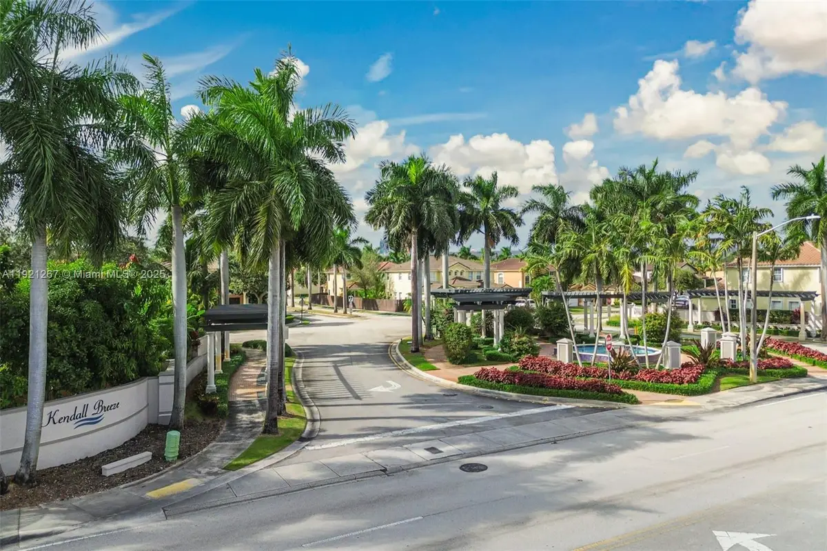 12230 SW 123rd Pass, Miami, FL 33186 - Image #1