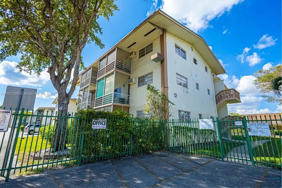 16790 NE 14th Ave #215, Miami, FL 33162 - Image #2