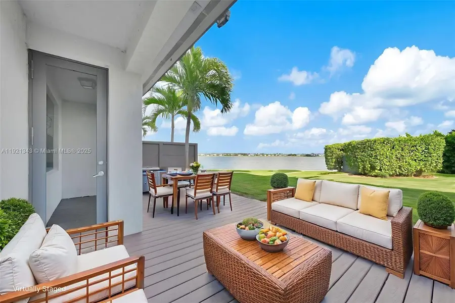 15481 NW 91st Ct, Miami Lakes, FL 33018 - Image #3