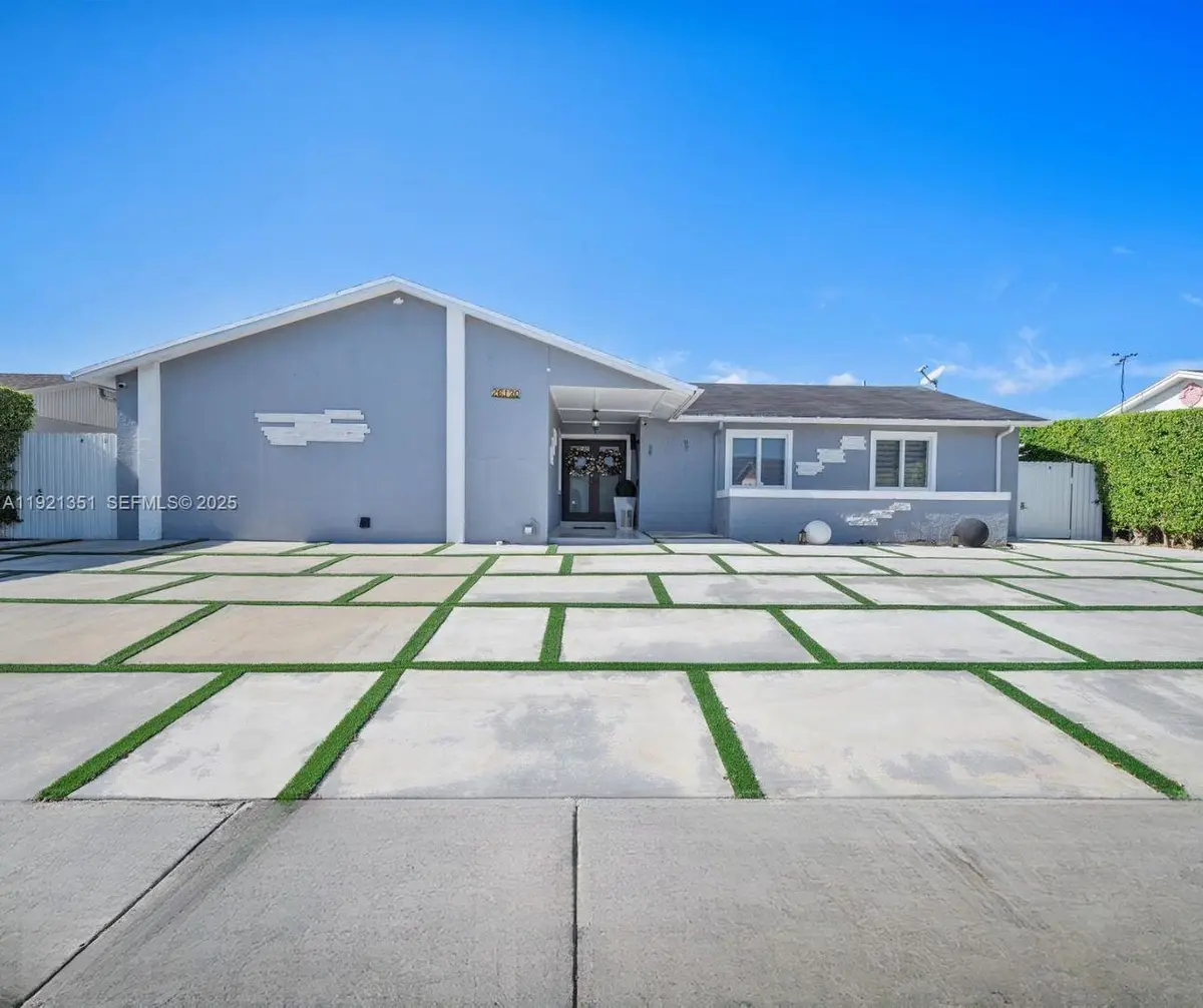 26130 SW 130th Ave, Homestead, FL 33032 - Image #1