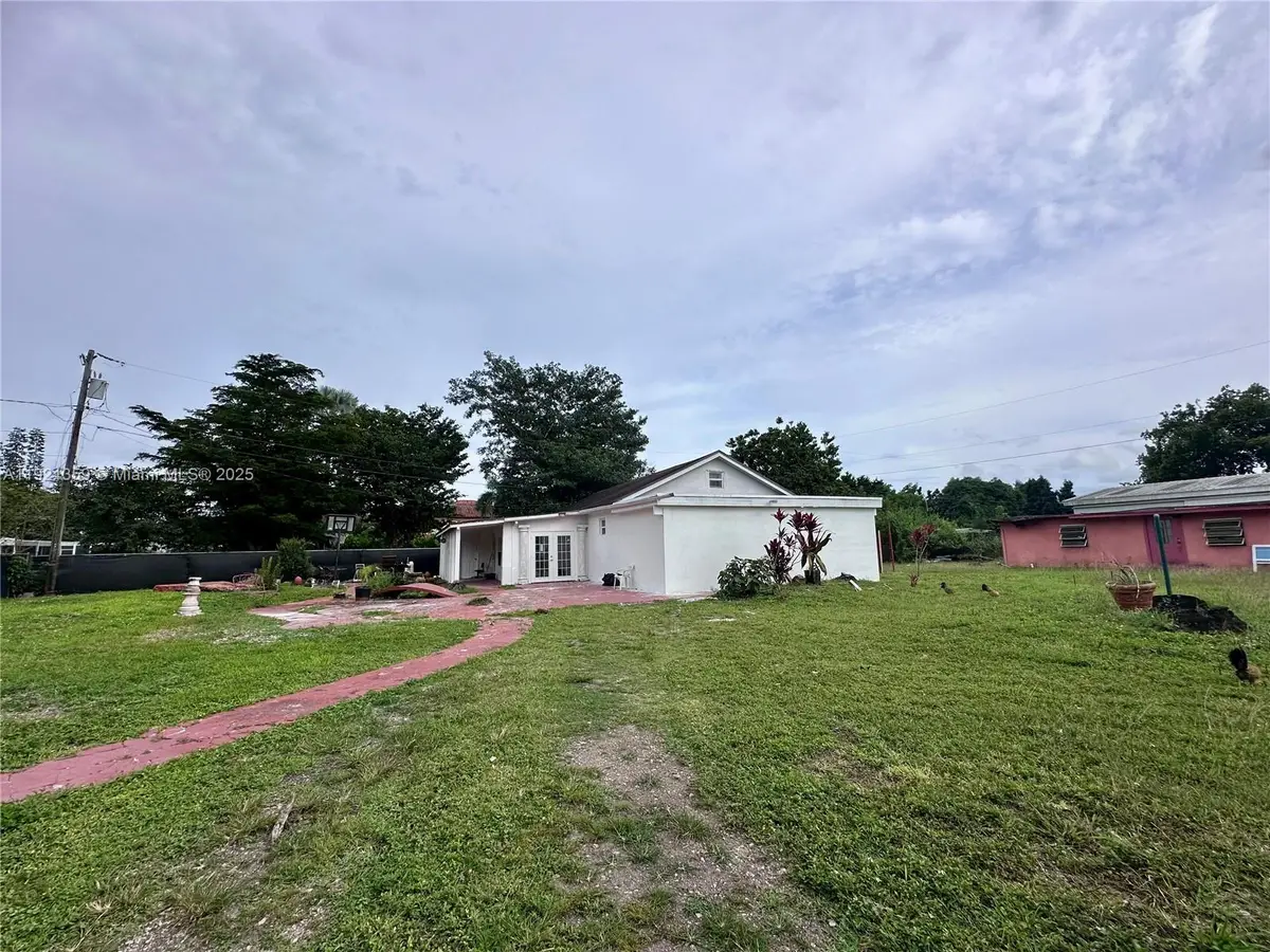 30245 SW 198th Ave, Homestead, FL 33030 - Image #1