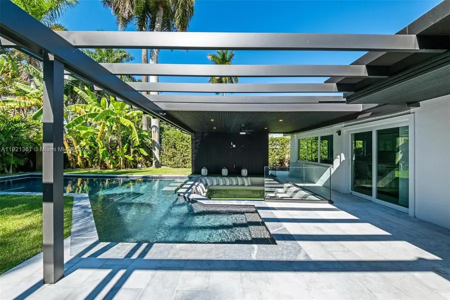 10618 NE 11th Ct, Miami Shores, FL 33138 - Image #2