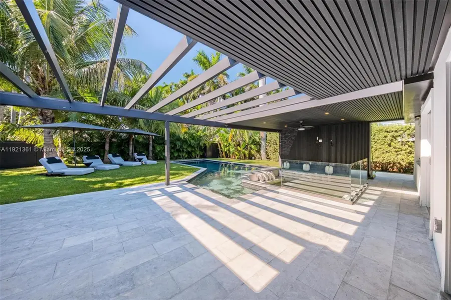 10618 NE 11th Ct, Miami Shores, FL 33138 - Image #3