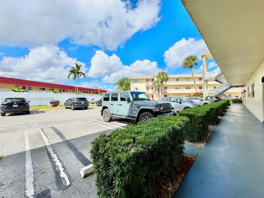 4431 NW 16th St #H104, Lauderhill, FL 33313 - Image #3