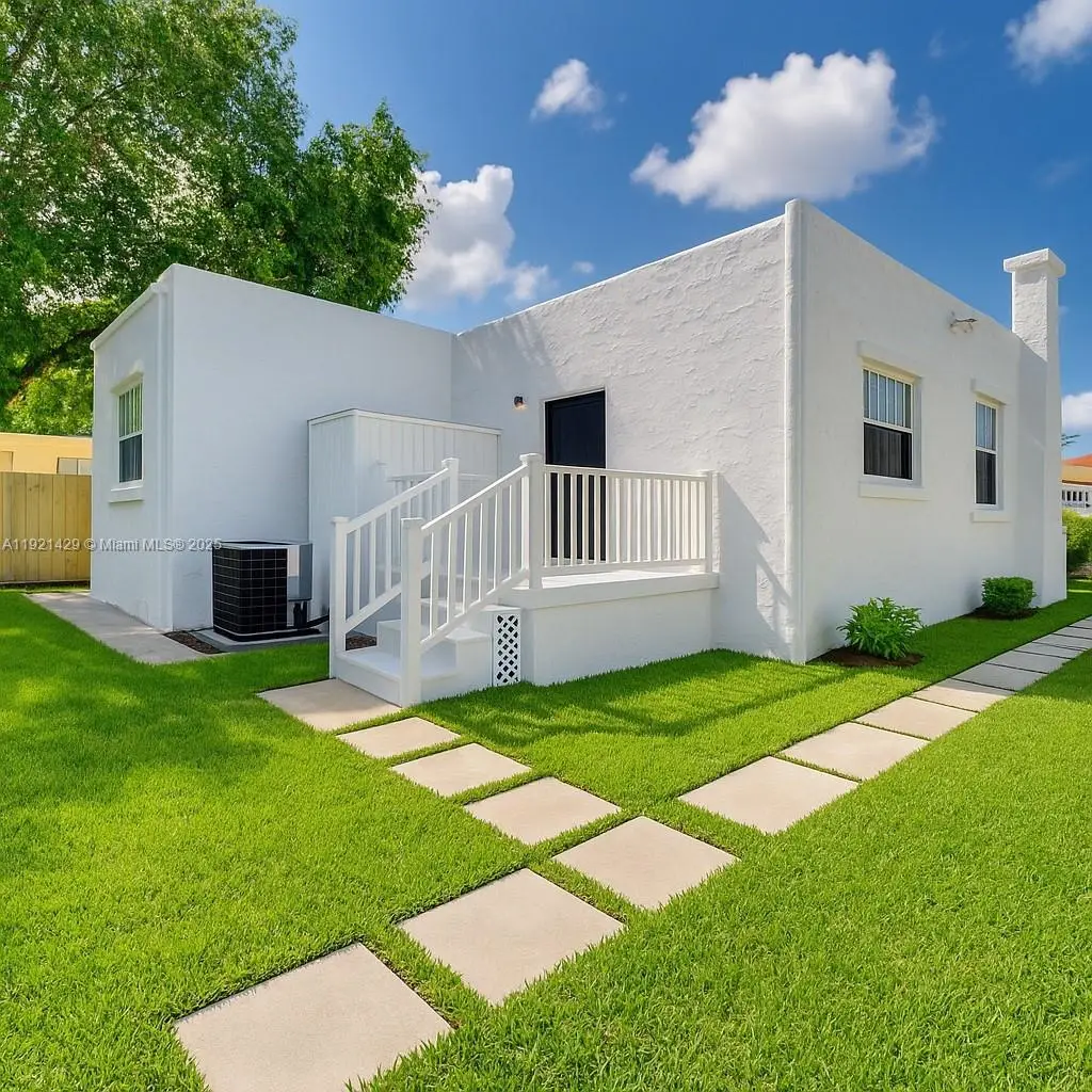 1845 NW 55th St, Miami, FL 33142 - Image #1