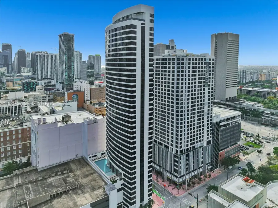 225 N Miami Avenue #901, Miami, FL 33128 - Image #3