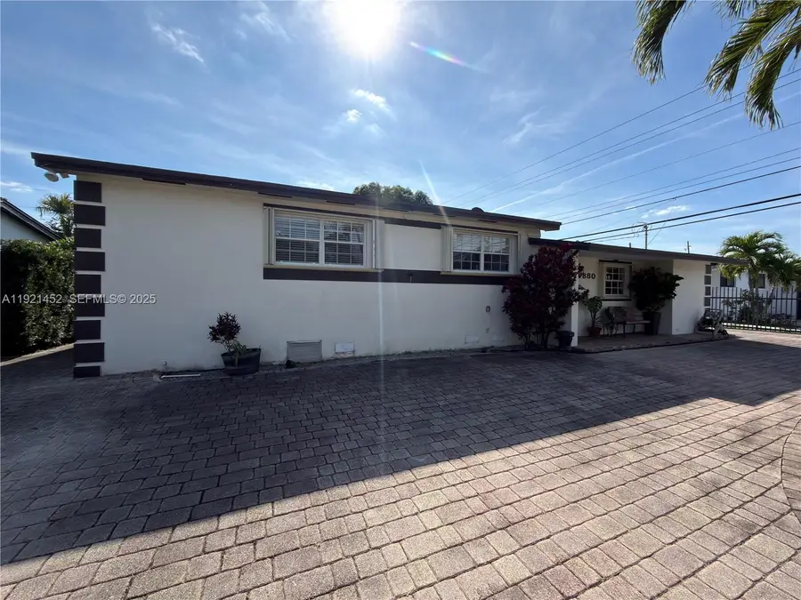 7880 SW 14th Ter, Miami, FL 33144 - Image #3