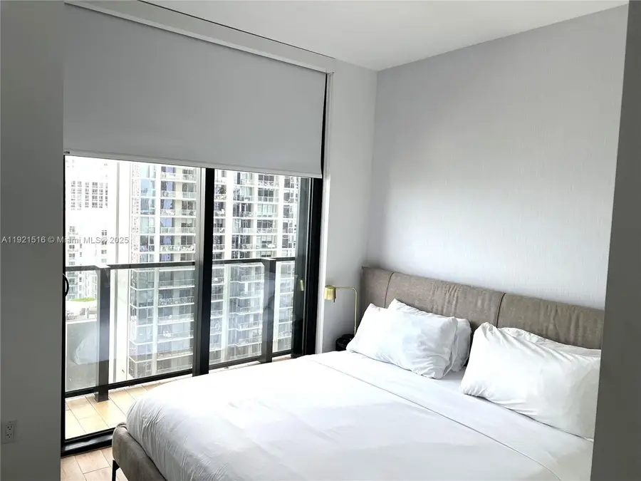 398 NE 5th St #2215, Miami, FL 33132 - Image #3