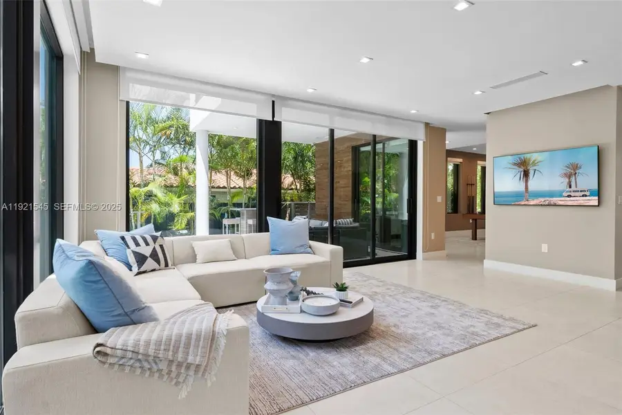 4740 Alton Rd, Miami Beach, FL 33140 - Image #3