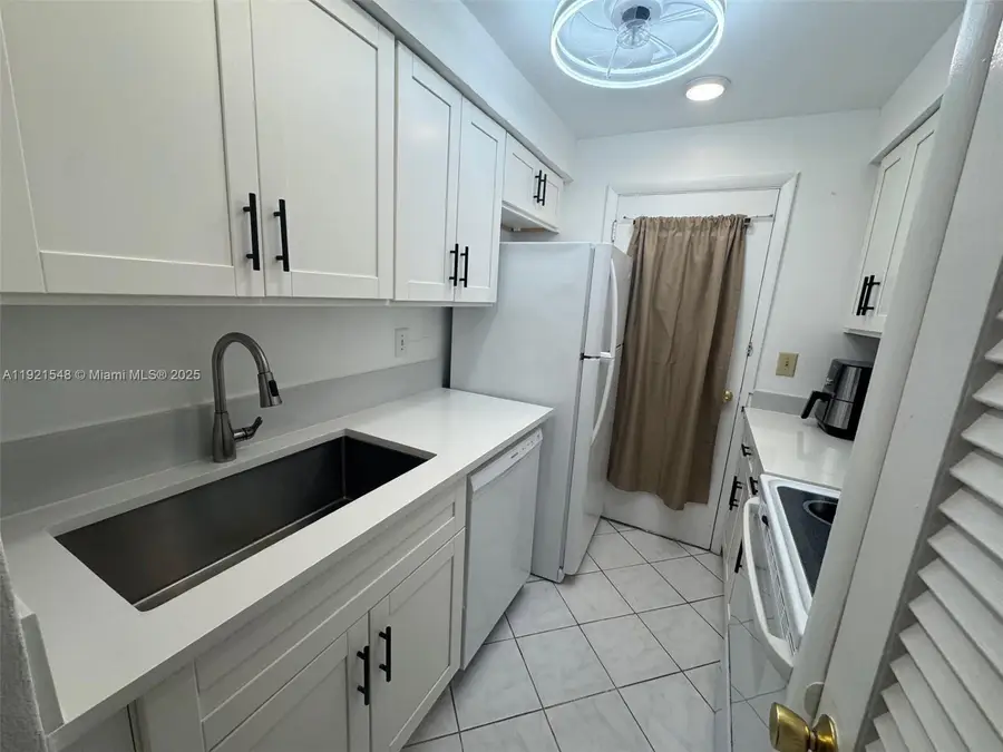 1431 S 14th Ave #118, Hollywood, FL 33020 - Image #3