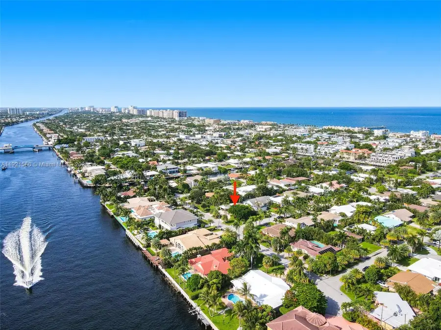 290 Tropic Dr, Lauderdale By The Sea, FL 33308 - Image #3