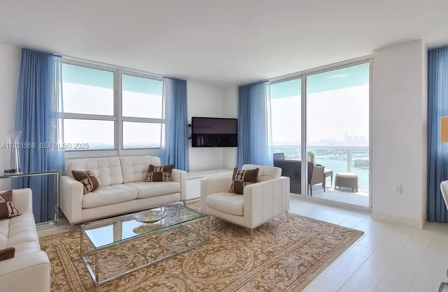 650 West Ave #2801, Miami Beach, FL 33139 - Image #3
