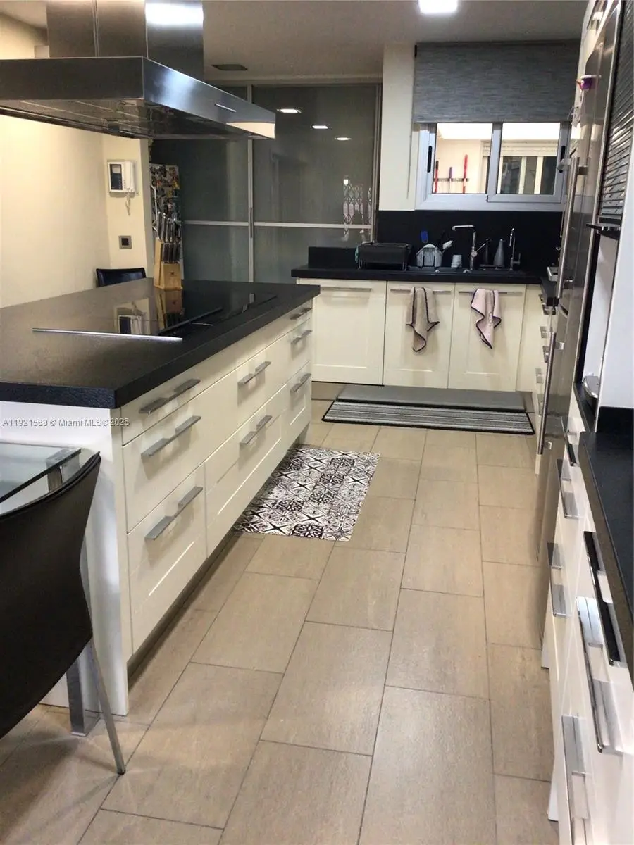 17 Canonge Domenech, City Unavailable, PA 17310 - #2