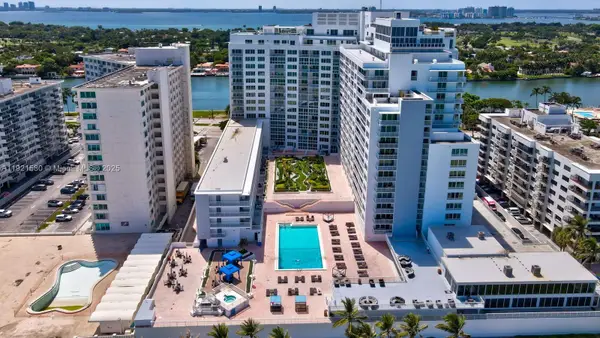 5401 Collins Ave #340, Miami Beach, FL 33140