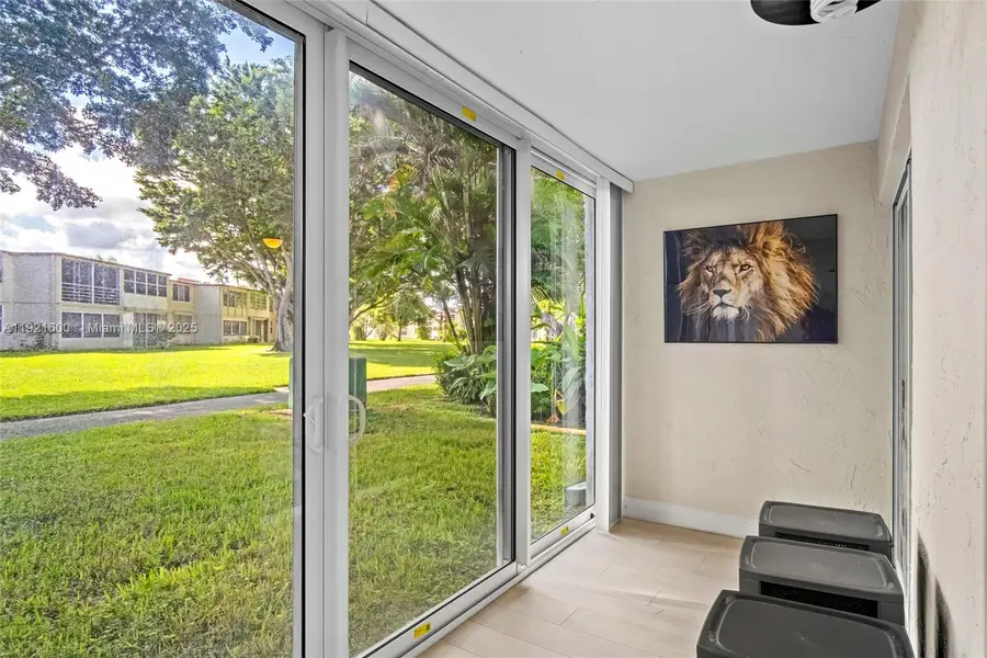 19 Abbey Ln #104, Delray Beach, FL 33446 - Image #3
