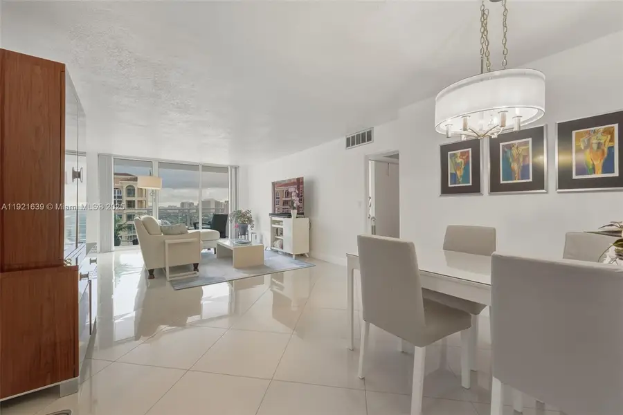 2030 S Ocean Dr #1810, Hallandale Beach, FL 33009 - Image #2