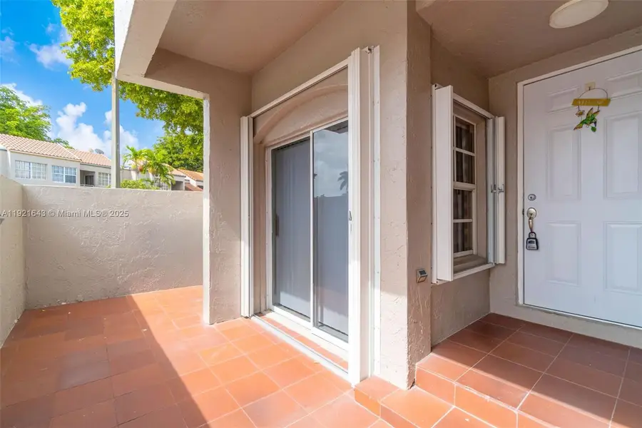 6514 SW 128th Pl #6514, Miami, FL 33183 - Image #2