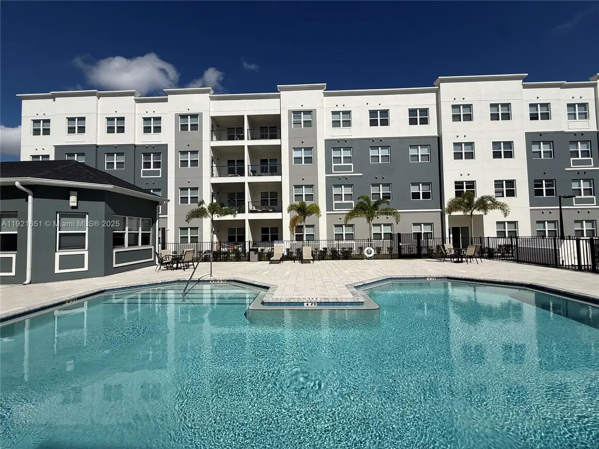 1210 Southstation Place #201, Pine Castle, FL 32809 - #1