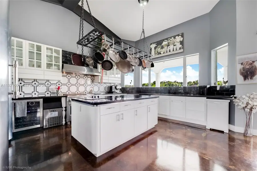 19870 SW 190th St, Miami, FL 33187 - Image #3