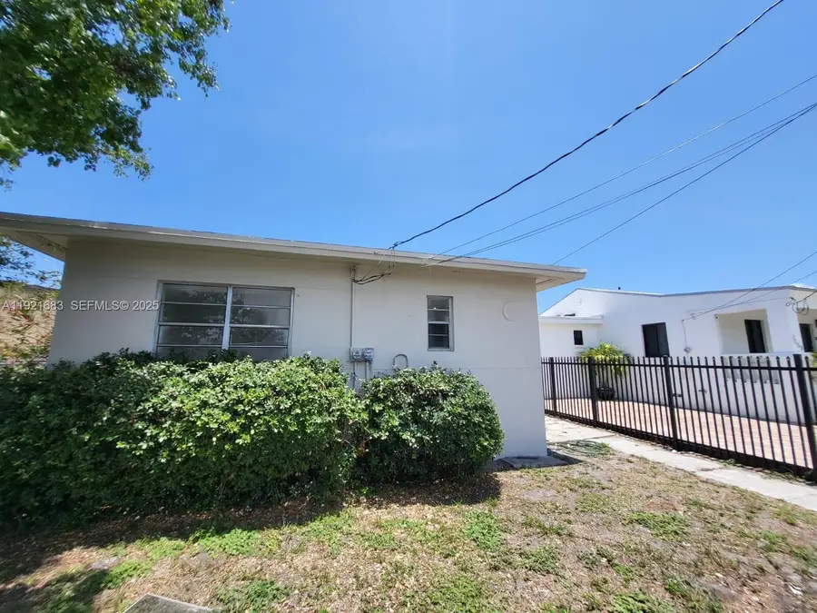 640 - 642 NW 77th St, Miami, FL 33150 - Image #3