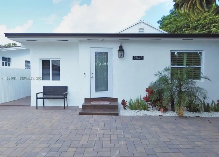 2845 SW 67th Ave, Miami, FL 33155 - Image #3