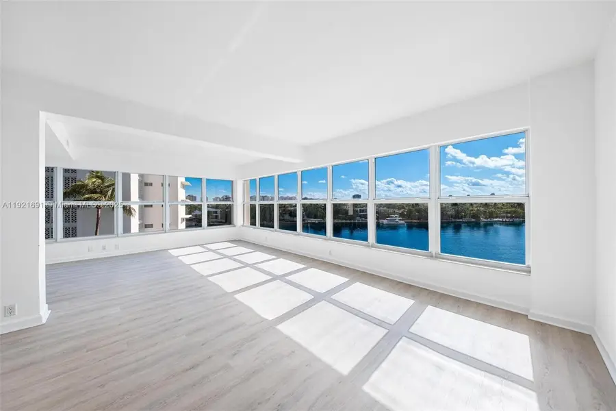 9100 W Bay Harbor Dr #5A, Bay Harbor Islands, FL 33154 - Image #3