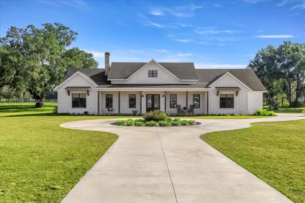 10561 NE 104th Cir, Other, FL 34484