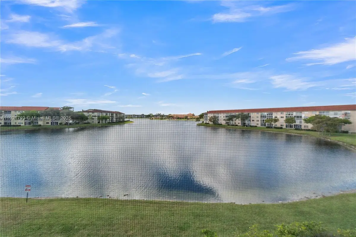 12950 SW 13th St #309D, Pembroke Pines, FL 33027 - Image #1