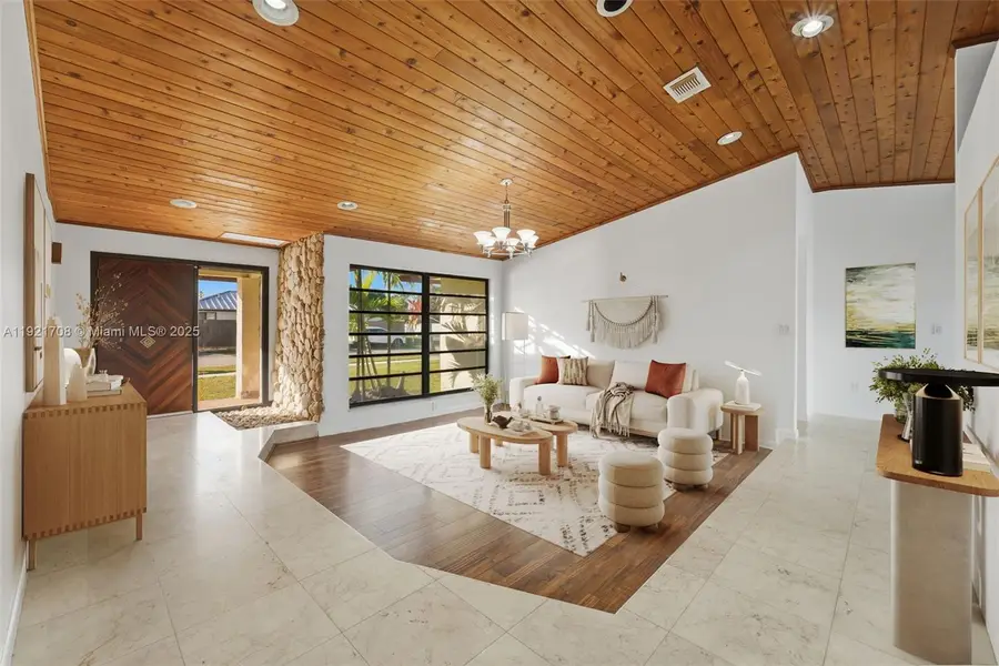 6919 SW 155th Ave, Miami, FL 33193 - Image #3