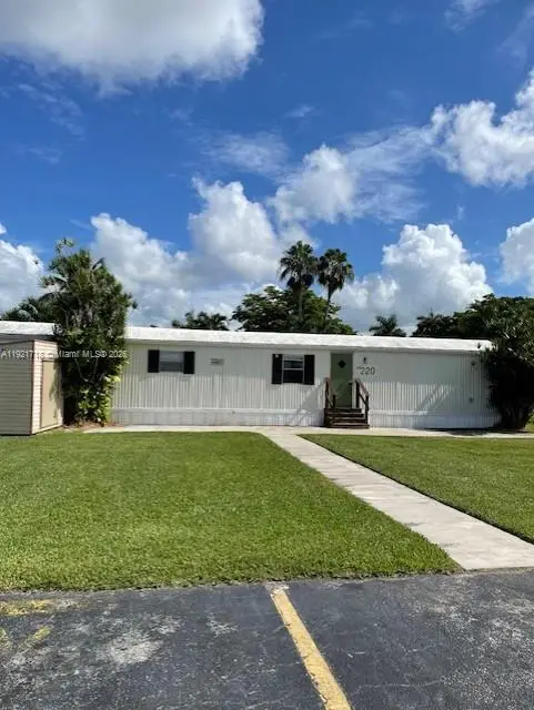 35250 SW 177th Ct #220, Homestead, FL 33034 - Image #2