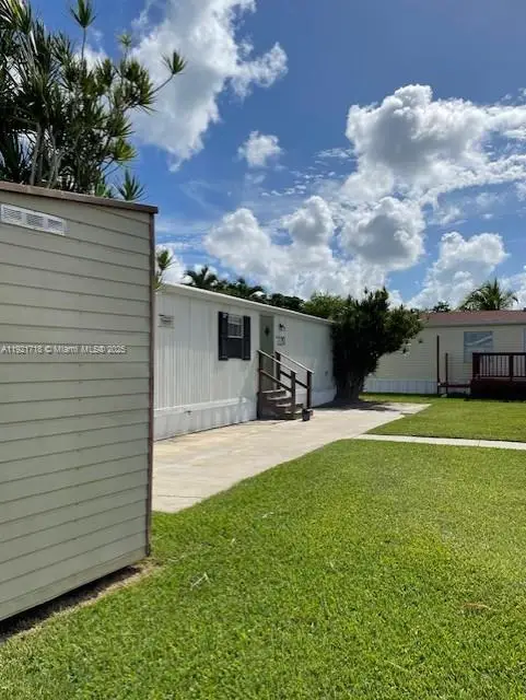 35250 SW 177th Ct #220, Homestead, FL 33034 - Image #3